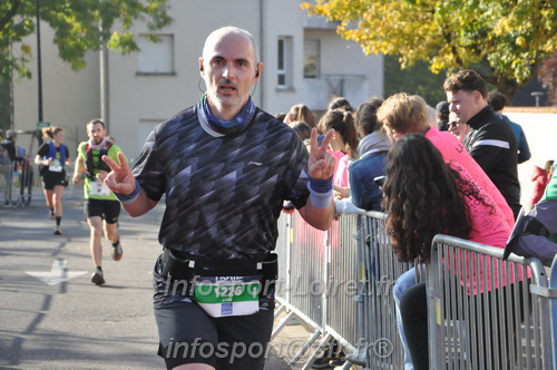 St Gervais2025_FFA/STGERVAIS2025_09882.JPG